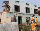 Women welfare for Health & Education Services Pakistan (Whae's), Regd