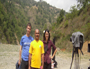 Women welfare for Health & Education Services Pakistan (Whae's), Regd