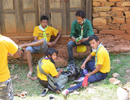 Women welfare for Health & Education Services Pakistan (Whae's), Regd