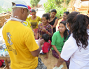Women welfare for Health & Education Services Pakistan (Whae's), Regd