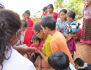 Women welfare for Health & Education Services Pakistan (Whae's), Regd
