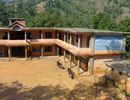 Women welfare for Health & Education Services Pakistan (Whae's), Regd