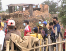 Women welfare for Health & Education Services Pakistan (Whae's), Regd
