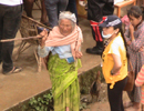 Women welfare for Health & Education Services Pakistan (Whae's), Regd
