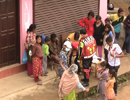 Women welfare for Health & Education Services Pakistan (Whae's), Regd