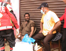 Women welfare for Health & Education Services Pakistan (Whae's), Regd