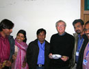 Women welfare for Health & Education Services Pakistan (Whae's), Regd