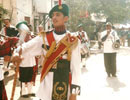 Women welfare for Health & Education Services Pakistan (Whae's), Regd