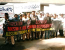 Women welfare for Health & Education Services Pakistan (Whae's), Regd