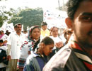 Women welfare for Health & Education Services Pakistan (Whae's), Regd