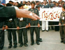 Women welfare for Health & Education Services Pakistan (Whae's), Regd