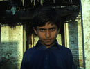 Women welfare for Health & Education Services Pakistan (Whae's), Regd