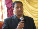 Women welfare for Health & Education Services Pakistan (Whae's), Regd