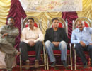 Women welfare for Health & Education Services Pakistan (Whae's), Regd