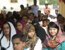 Women welfare for Health & Education Services Pakistan (Whae's), Regd
