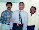 Women welfare for Health & Education Services Pakistan (Whae's), Regd