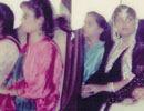 Women welfare for Health & Education Services Pakistan (Whae's), Regd