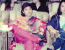 Women welfare for Health & Education Services Pakistan (Whae's), Regd