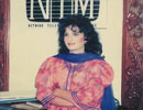 Women welfare for Health & Education Services Pakistan (Whae's), Regd