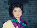 Women welfare for Health & Education Services Pakistan (Whae's), Regd
