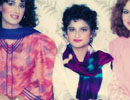 Women welfare for Health & Education Services Pakistan (Whae's), Regd