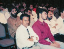 Women welfare for Health & Education Services Pakistan (Whae's), Regd