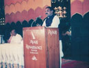 Women welfare for Health & Education Services Pakistan (Whae's), Regd