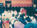 Women welfare for Health & Education Services Pakistan (Whae's), Regd