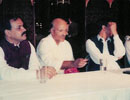 Women welfare for Health & Education Services Pakistan (Whae's), Regd
