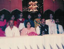 Women welfare for Health & Education Services Pakistan (Whae's), Regd