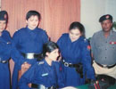Women welfare for Health & Education Services Pakistan (Whae's), Regd