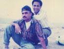 Women welfare for Health & Education Services Pakistan (Whae's), Regd