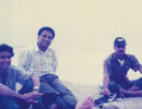 Women welfare for Health & Education Services Pakistan (Whae's), Regd
