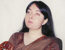 Women welfare for Health & Education Services Pakistan (Whae's), Regd