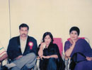 Women welfare for Health & Education Services Pakistan (Whae's), Regd