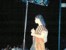 Women welfare for Health & Education Services Pakistan (Whae's), Regd