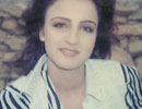 Women welfare for Health & Education Services Pakistan (Whae's), Regd