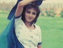 Women welfare for Health & Education Services Pakistan (Whae's), Regd