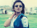 Women welfare for Health & Education Services Pakistan (Whae's), Regd