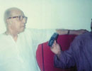 Women welfare for Health & Education Services Pakistan (Whae's), Regd