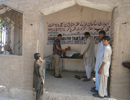 Women welfare for Health & Education Services Pakistan (Whae's), Regd