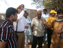 Women welfare for Health & Education Services Pakistan (Whae's), Regd