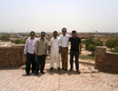 Women welfare for Health & Education Services Pakistan (Whae's), Regd